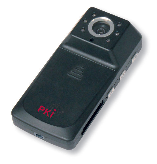 PKI-4725-Detector-for-Cameras-and-Bugging-Devices