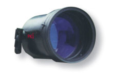 PKI-5230-Long-Range-Thermal-Imaging-System