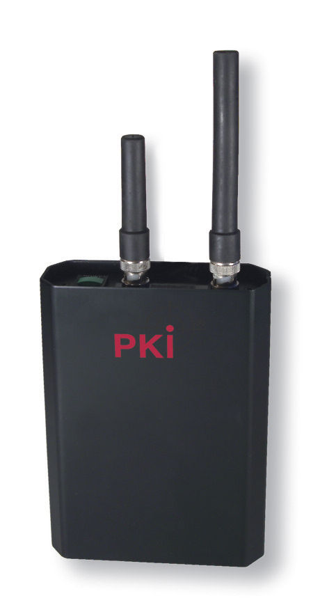 PKI-6890-GPS-Jammer