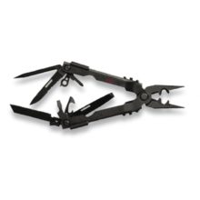 PKI-9130-Multi-Plier-Gerber