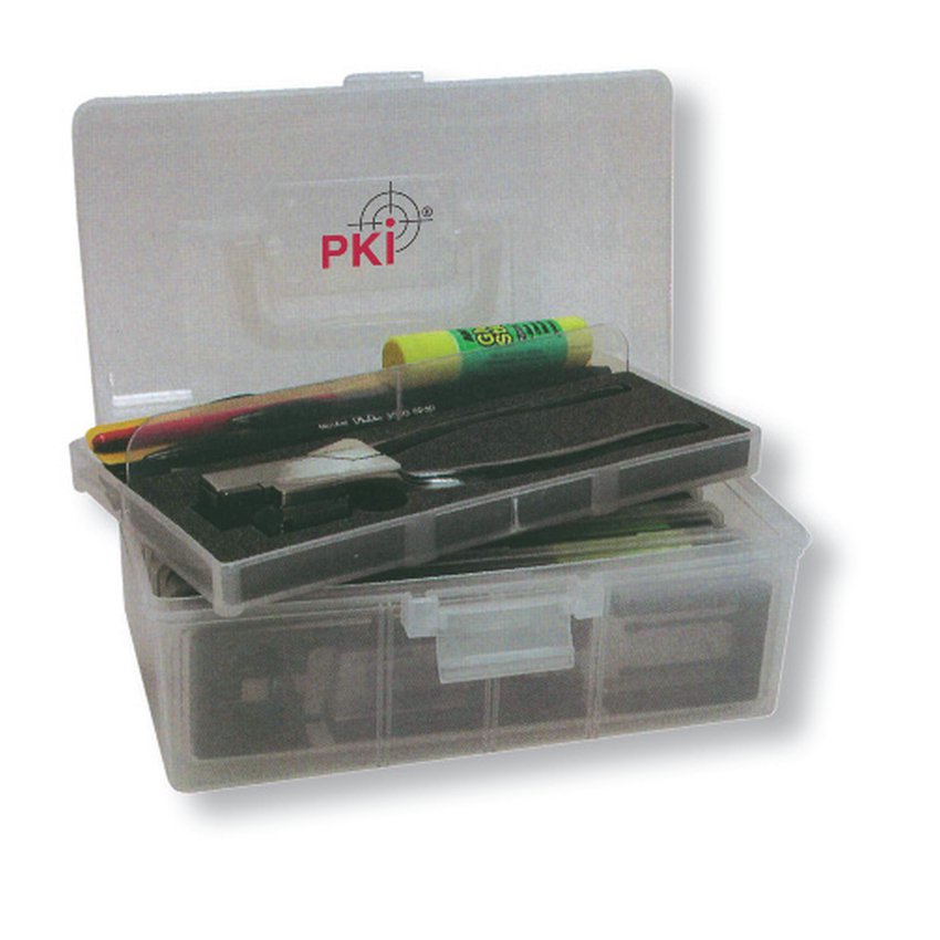 PKI-9585-Door-Opening-Kit-for-Cars-4