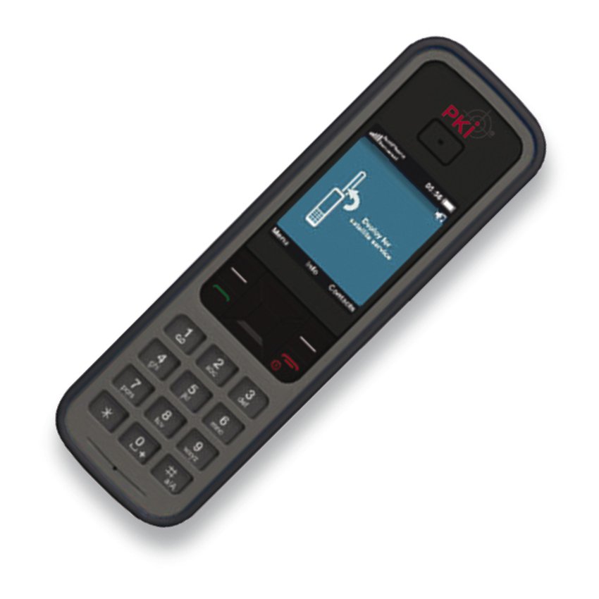 PKI-2770-Satellite-Mobile-Phone