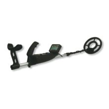 PKI-8230-Top-Quality-Metal-Detector