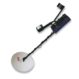 Thumbnail of http://PKI-8550-Metal-Detector-for-Gold-Silver-Iron-in-Depths-up-to-3,5-m