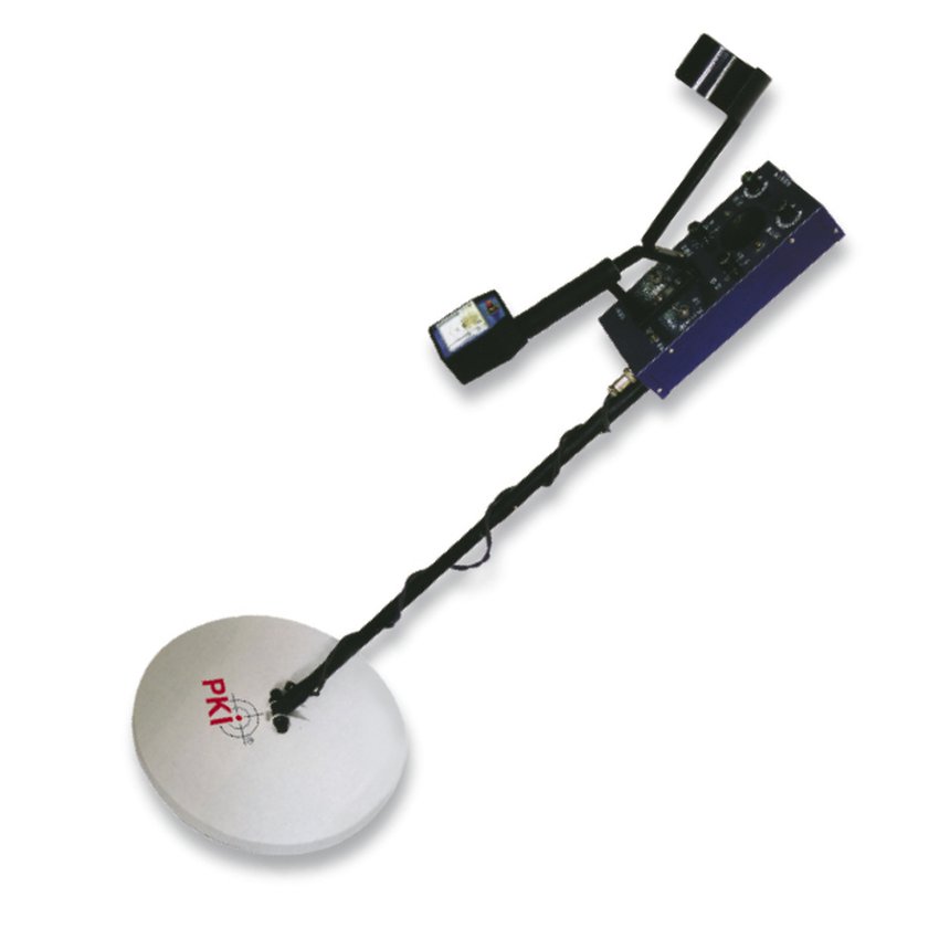 PKI-8550-Metal-Detector-for-Gold-Silver-Iron-in-Depths-up-to-3,5-m