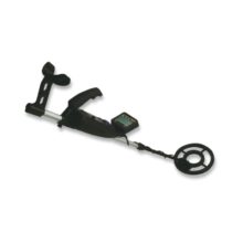 PKI-8560-Top-Quality-Metal-Detector