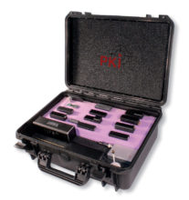 PKI-2100-Digital-Audio-Recorder-Equipment