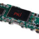 Thumbnail of http://PKI-2110-Digital-PCB-Microrecorder