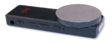 PKI-2115-Digital-Stethoscope-Recorder