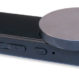 Thumbnail of http://PKI-2115-Digital-Stethoscope-Recorder