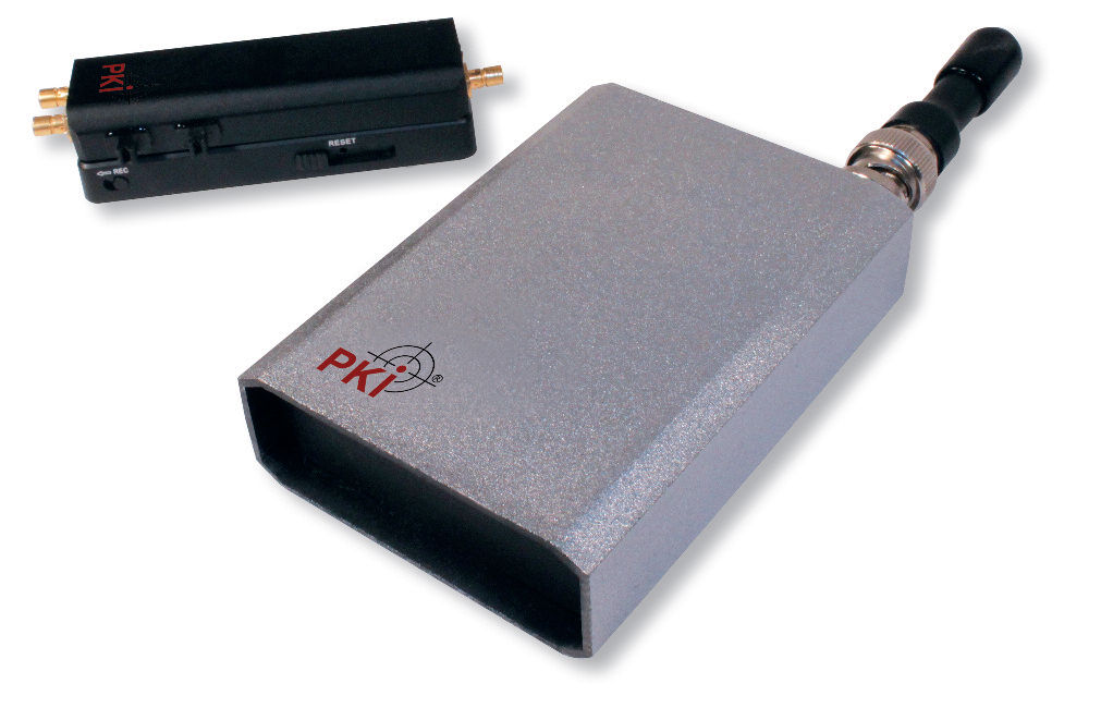PKI-2120-Digital-Remote-Control-Recorder