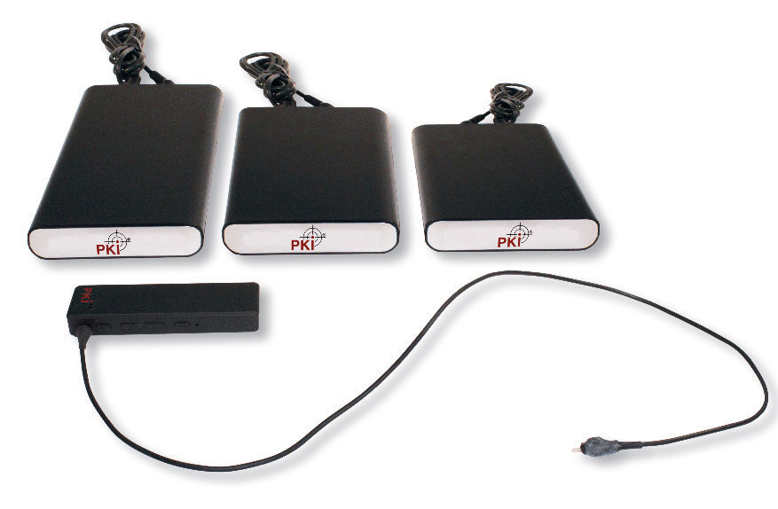 PKI-2125-Digital-Long-Term-Recorder