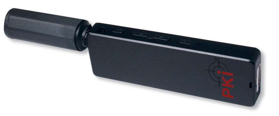 PKI-2140-Digital-Directional-Microphone-Recorder