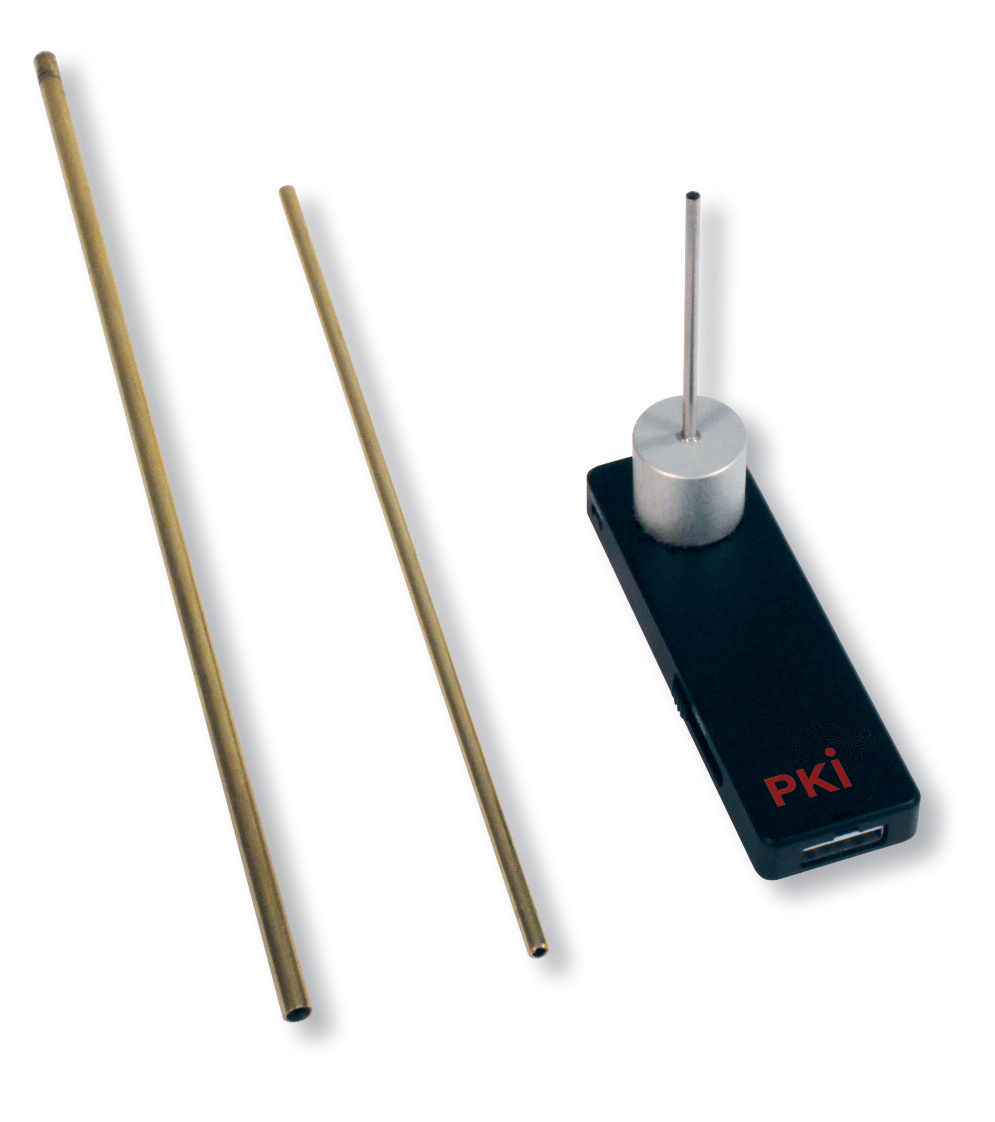 PKI-2145-Digital-Needle-Microphone-Recorder