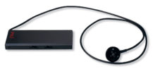 PKI-2155-Digital-Body-Worn-Recorder