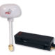 Thumbnail of http://PKI-2160-Digital-Transmitter-Recorder