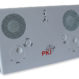 Thumbnail of http://PKI-2175-Digital-Amplifier-Audio-Box