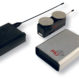 Thumbnail of http://PKI-2180-Professional-Module-Stethoscope-Recorder