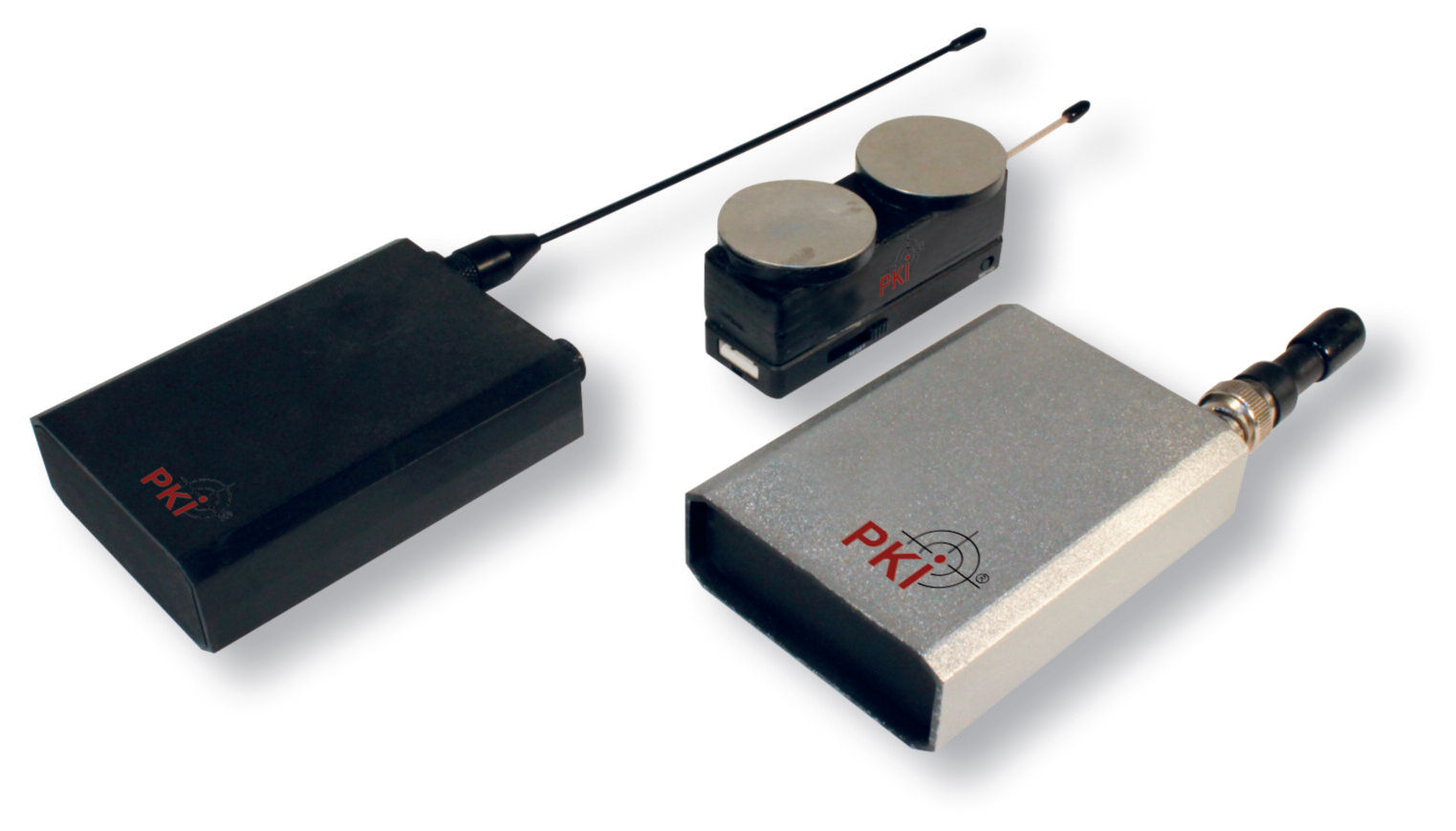 PKI-2180-Professional-Module-Stethoscope-Recorder