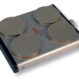 Thumbnail of http://PKI-2185-Professional-Quadro-Stethoscope-Recorder