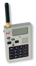 PKI-2220-Universal-Analogue-and-Digital-Receiver