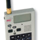 Thumbnail of http://PKI-2220-Universal-Analogue-and-Digital-Receiver