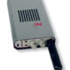 Thumbnail of http://PKI-2225-Professional-Pocket-Receiver