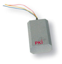 PKI-2230-Digital-Telephone-Transmitter