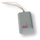 Thumbnail of http://PKI-2230-Digital-Telephone-Transmitter
