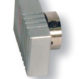 Thumbnail of http://PKI-2235-Digital-Stethoscope-Transmitter