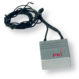 Thumbnail of http://PKI-2240-Digital-Mains-Transmitter