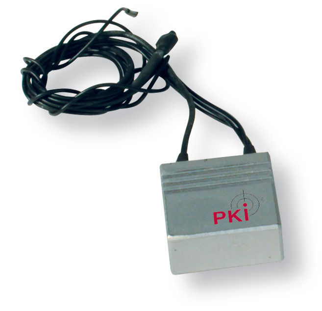 PKI-2240-Digital-Mains-Transmitter