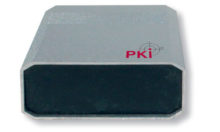 PKI-2285-High-Power-Transmitter