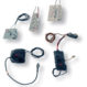 Thumbnail of http://PKI-2300-Module-Transmitter-for-Do-it-Yourself-Installation