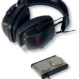 Thumbnail of http://PKI-2365-Wireless-Super-Stethoscope-mono