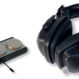 Thumbnail of http://PKI-2370-Wireless-Super-Stethoscope-stereo