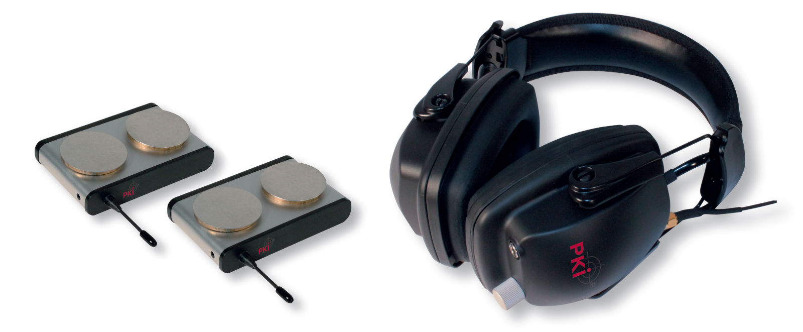 PKI-2370-Wireless-Super-Stethoscope-stereo