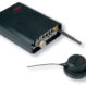 Thumbnail of http://PKI-2375-Wireless-Secret-Super-Stethoscope