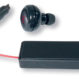 Thumbnail of http://PKI-2425-PKI-2430-Digital-Wireless-Earphone-and-Transmitter