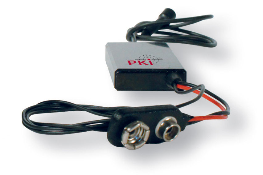 PKI-2700-Digital-Audio-Transmitter