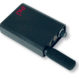 Thumbnail of http://PKI-2915-Pocket-Size-Directional-Microphone