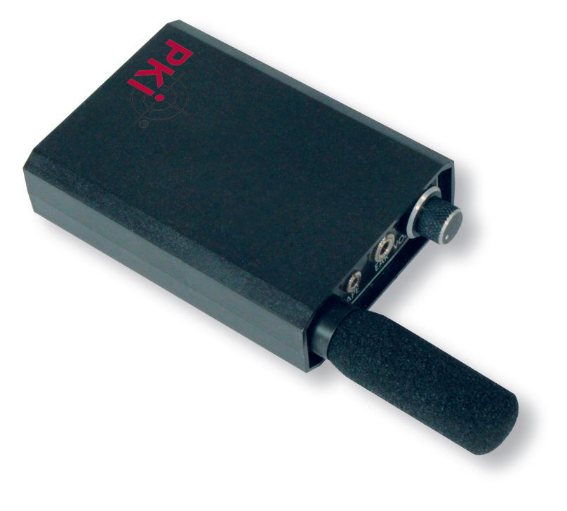 PKI-2915-Pocket-Size-Directional-Microphone