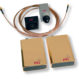 Thumbnail of http://PKI-2955-A-V-Fibre-Optic-System