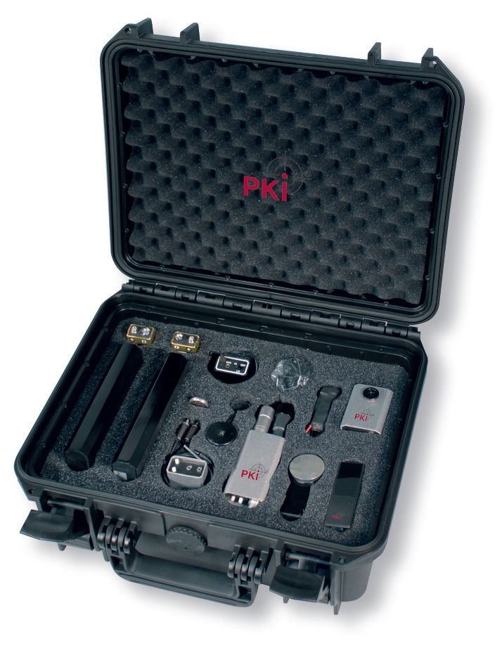 PKI-2965-Electronic-Observation-Equipment-Carrying-Case