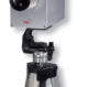 Thumbnail of http://PKI-3000-Laser-Microphone