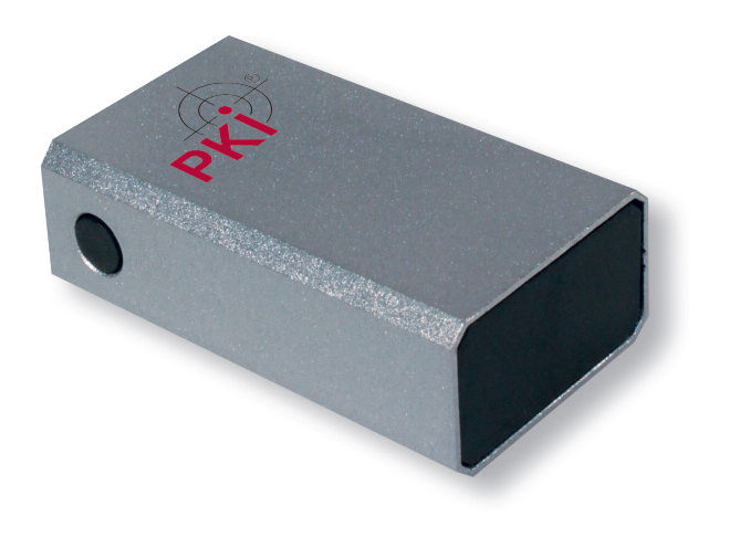 PKI-5060-Micro-IP-Camera-with-Audio
