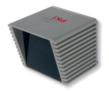 PKI-5105-Micro-Thermal-Image-Camera