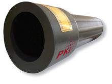 PKI-5145-Laser-Zoom-Illuminator
