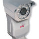Thumbnail of http://PKI-5170-Long-Range-Thermal-Imaging-Camera-CCD
