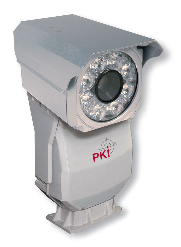 PKI-5170-Long-Range-Thermal-Imaging-Camera-CCD
